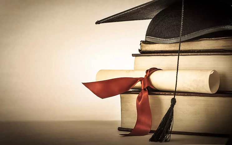 Academic Council of KRSU (September 26, 2023)