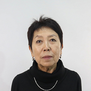 placeholder-image