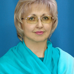 placeholder-image