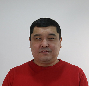 placeholder-image