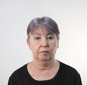 placeholder-image