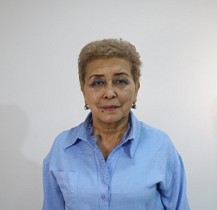 placeholder-image