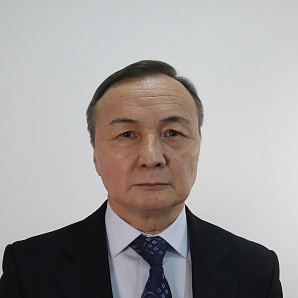 placeholder-image
