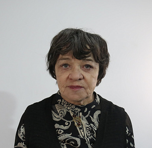 placeholder-image