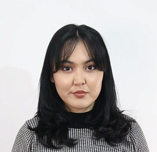 placeholder-image