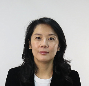 placeholder-image