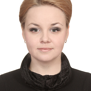 placeholder-image