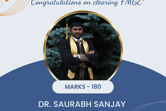 Добрые вести с Индийского полуострова!