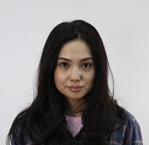 placeholder-image
