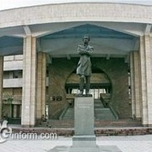 2025-жылдан баштап КРСУнун орто мектебинде билим алуу бекер болуп калды