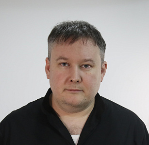 placeholder-image