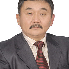 placeholder-image