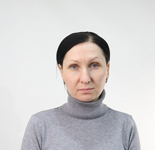 placeholder-image