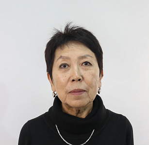 placeholder-image