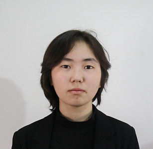 placeholder-image