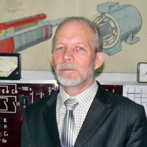 placeholder-image