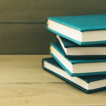 Publisher KRSU under restrictions