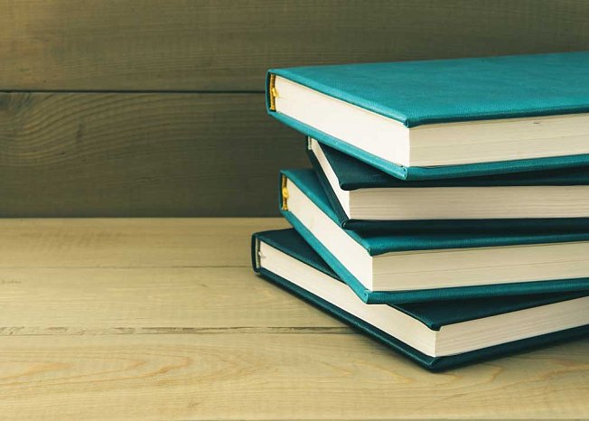 Publisher KRSU under restrictions