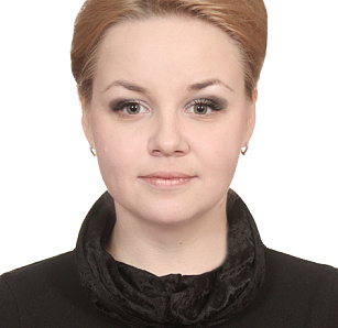 placeholder-image