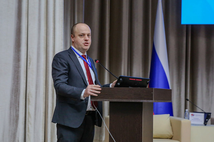 It's never too late to study: how does additional education change your career?