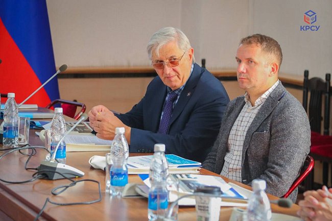 II International Youth Analytical Congress «Youth in Greater Eurasia: potential, risks, security, cooperation» dedicated to the 10th anniversary of the EAEU