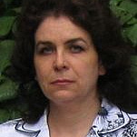 placeholder-image