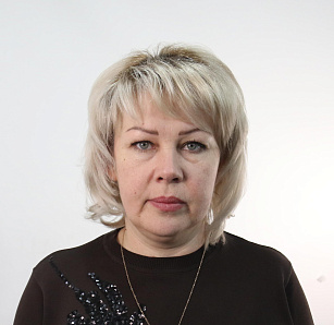placeholder-image
