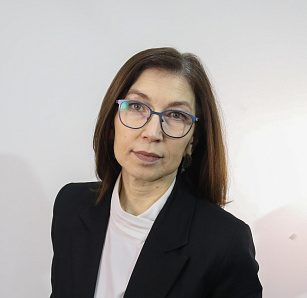 placeholder-image