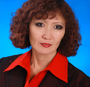 placeholder-image