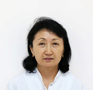 placeholder-image