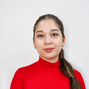 placeholder-image