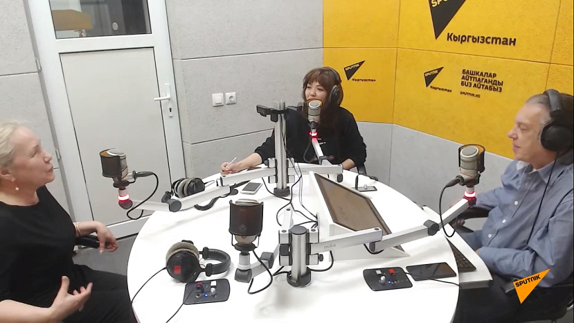 Oratory - talent, art or demagoguery?