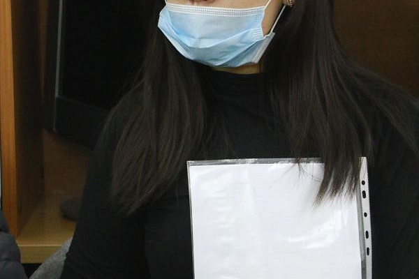 Книга о подвиге в помощь границе!