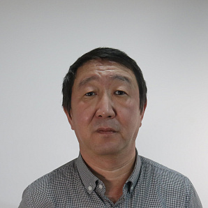 placeholder-image