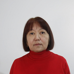 placeholder-image