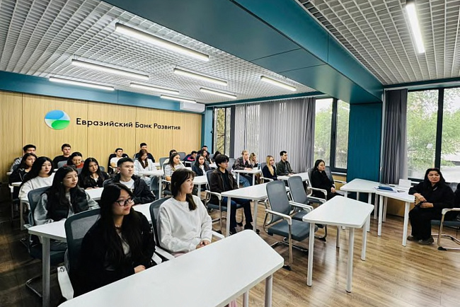 Применение искусственного интеллекта в банковской сфере