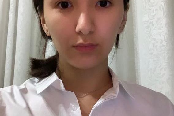 Завершилась студенческая олимпиада по английскому языку-2021