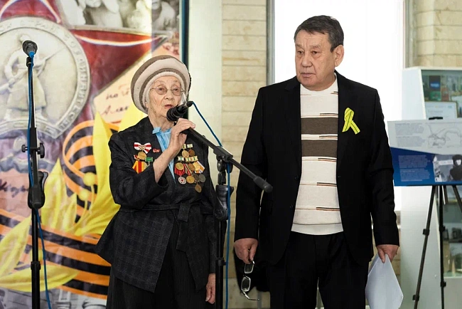 «Салют над Невой»