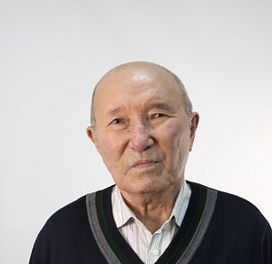 placeholder-image