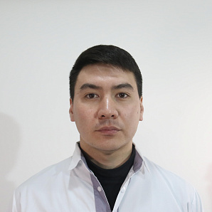 placeholder-image