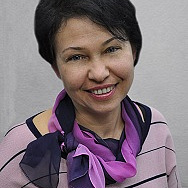 placeholder-image