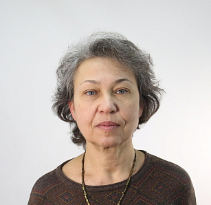 placeholder-image