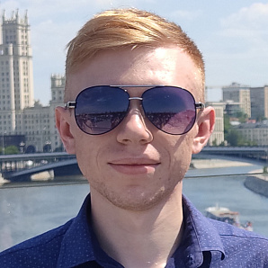 placeholder-image
