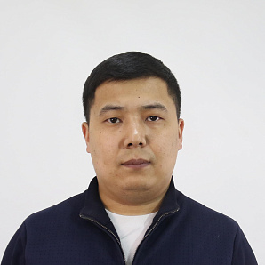 placeholder-image