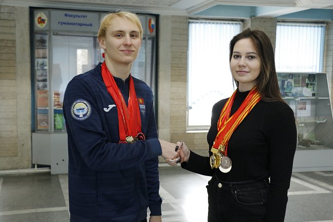 Спорт. Ретроспективалык