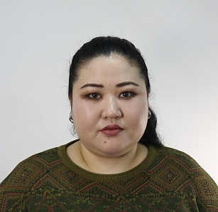 placeholder-image