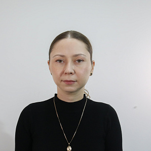 placeholder-image