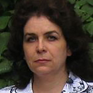 placeholder-image