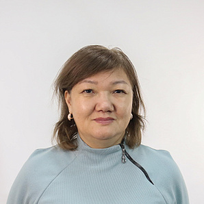 placeholder-image