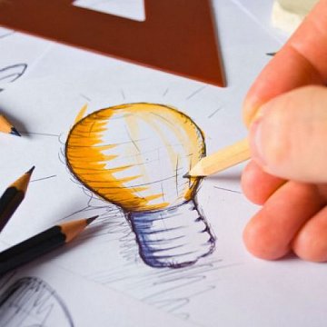 26 April – International Intellectual Property Day